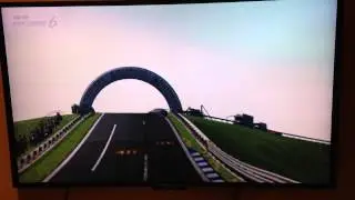 RGTRC