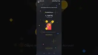 #binance #redpacket codes today 15 September 2025 part 2