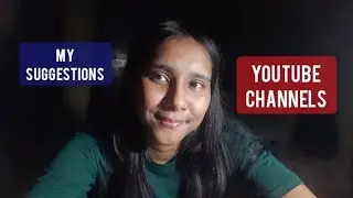 Best YouTube Channels for Assam Competitive Exam Preparation | My Personal Recommendations 🎯🎯🎯
