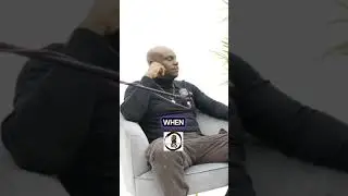 Black Muslims = COWARDS?