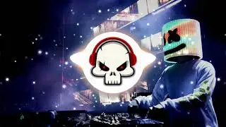 MarshMallow - Alone Remix  [NO COPYRIGHT] - MusicOcean | MixBeat