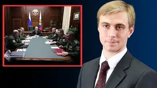 Why Russian Intelligence Services Failed in Ukraine?