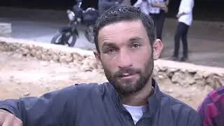 زفاف العريس عبدالله ناشف(3)