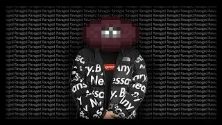 'Ravaged' - miyu | Jazzier Jukeboxes Minecraft Mod