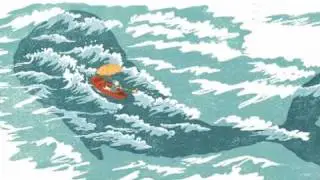 So Many Days trailer