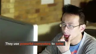 Bitcoin The Currency of Resistance