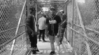 Exquisite Taste Summer 2014 Cypher