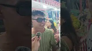 VIDEO COMPLETO EN MI CANAL #brasil #riodejaneiro #PEDRADOSAL #vlog