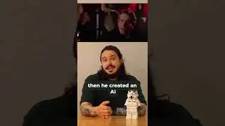 AI Dating Hack: Hundreds of Tinder Matches!