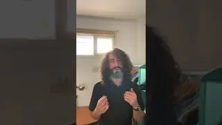 Love it or leave it - Dan G&aacute;rez