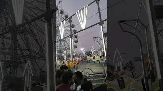 Dhubri Mela 🤩&hearts;️🥰