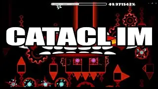 Cataclism by gg boi complete d easy dfemo n [on str e am]