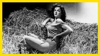 Geächtet (1943) | Klassischer Western – Ganzer Film