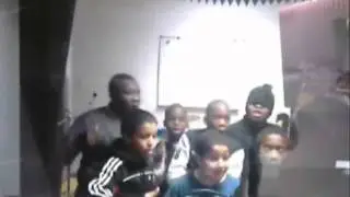 papa6Z