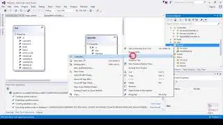 [Asp.net MVC] Upload file and insert to database is basic and easy