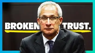 Canada's Murder Capital Can't Investigate Deaths Properly | Thunder Bay Post-Mortem Part 1