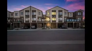 10 1125 Leger Way, Milton