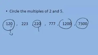 Semester 2   Math Exam Review Grade 4