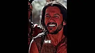 Simon Peter edit | the chosen edit | #phonkagressive #edit #thechosen #simonpeter #jesus