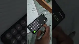 metric thread in G76 threading cycle.. in Tamil explain