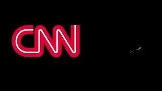 CNNfn - If Stocks Could Talk