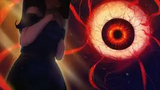 MPnoy - Insecta (Everlasting Cold OST)
