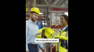 KI & Jobabbau in der Schweiz: Bis zu 65'000 Jobs weg bis 2027. #jobverlust #KI #arbeitsmarkt