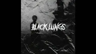 Live Solum - Black Lungs ft. Prompto (Official Audio)