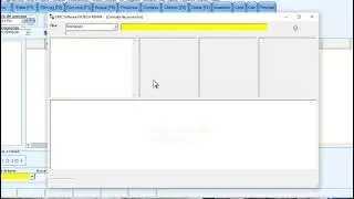Software punto de venta para talleres y,  comercios