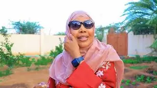 Dr Norwey u dhashay oo magaalada Burco ka hirgeliyey Xarun lagu xananeeyo agoomaha