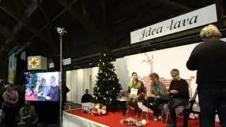 Arne o Carlos julkulor 026