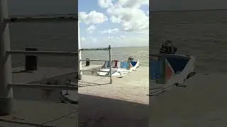 মৈনট ঘাট, পদ্মা নদী দোহার, ঢাকা।#padmariver#Moinatghat#river#dohar#padmabeach
