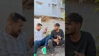 (Dost Ki love story 😅) #lovestory #relationships #breakup #friends #story #comedy #memes #viral