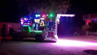 Dj rdx shiv sakti #shortvideo 