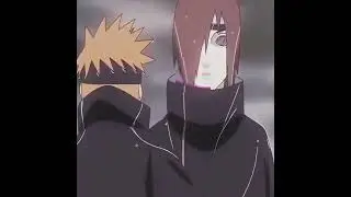 Nagato amv / believer