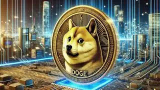 Криптовалюта Dogecoin (DOGE). Аналитика и прогнозы Dogecoin. Стоит ли инвестировать в DOGE?