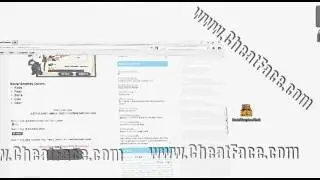 Social Empires Cheats Free Gold