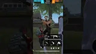 My channel subscribe peach