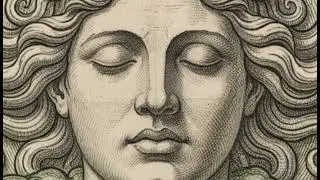 The Power of Not Caring | Stoicism Philosophy for Inner Peace & Mental Strength