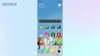 How to Turn Off Tap Pad Sound on Android