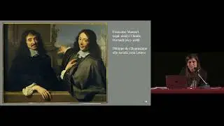 Alessandra Quarto - Le architetture per i libri. La Biblioteca Nazionale di Francia