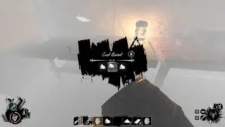 Dread Hunger Impostor win!