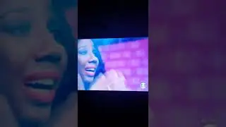 #Lucas e #juliete projota juntos no Big dos Bigs