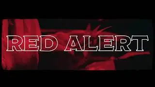 Red Alert - YQ (Official music video)