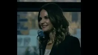Jacquie Meyer Keynote Address at Calgary Leadership Prayer Breakfast Oct.23.2025