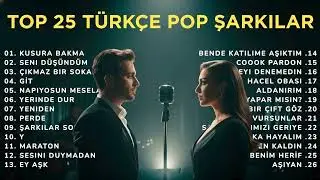 2026 Türkçe Hit Şarkılar Mix | Arabada Son Ses Dinle (Modifiye Özel)