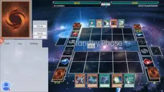 Battle ready zefras in action