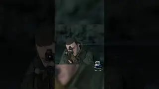 Sniper Elite V2: Disparos perfectos. Misi&oacute;n 04 - Museo Kaiser Friedrich.