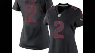 Atlanta Falcons #2 Matt Ryan Jersey Online Sale