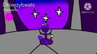 MSMMJ: Dream Dimension, Drowzybeats